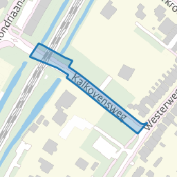 Perceel AMR01-E-5255