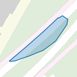 Perceel AMR01-E-5257