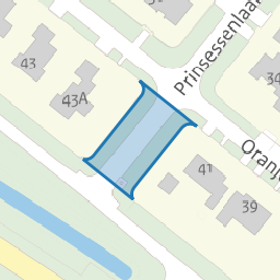 Perceel AMR01-E-5265