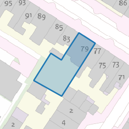 Perceel AMR01-E-5270