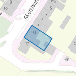 Perceel AMR01-E-5271