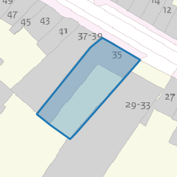 Perceel AMR01-E-5276