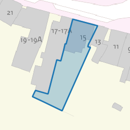 Perceel AMR01-E-5277