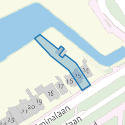 Perceel AMR01-E-5282