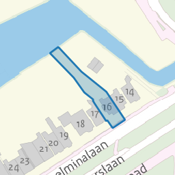 Perceel AMR01-E-5283