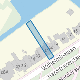 Perceel AMR01-E-5286