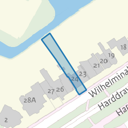 Perceel AMR01-E-5287