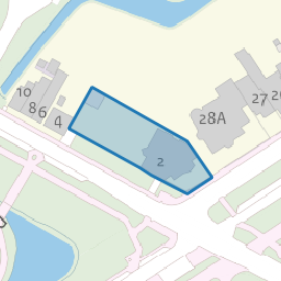 Perceel AMR01-E-5289