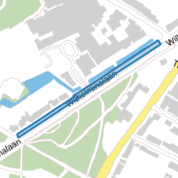 Perceel AMR01-E-5300