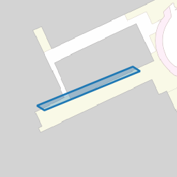 Perceel AMR01-E-5303