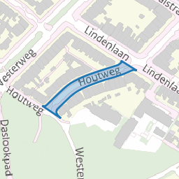 Perceel AMR01-E-5304