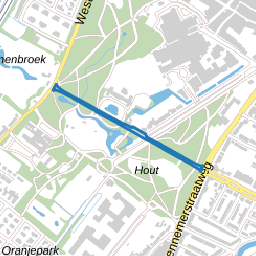 Perceel AMR01-E-5308