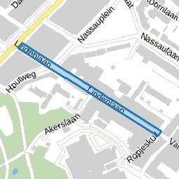 Perceel AMR01-E-5311