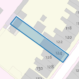 Perceel AMR01-E-5313