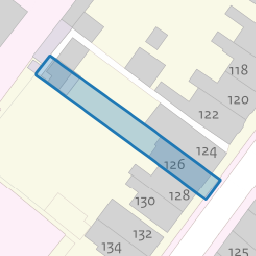 Perceel AMR01-E-5314