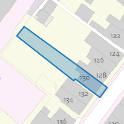 Perceel AMR01-E-5315