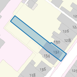 Perceel AMR01-E-5316