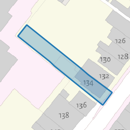 Perceel AMR01-E-5317