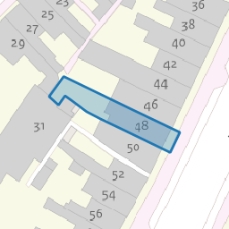 Perceel AMR01-E-5318