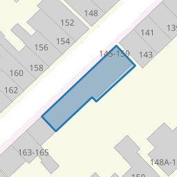 Perceel AMR01-E-5321