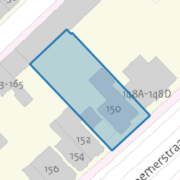 Perceel AMR01-E-5322