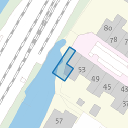 Perceel AMR01-E-5327