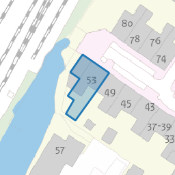 Perceel AMR01-E-5328