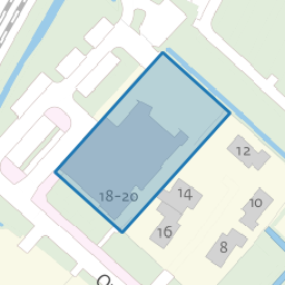 Perceel AMR01-E-5329