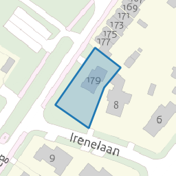 Perceel AMR01-E-5331