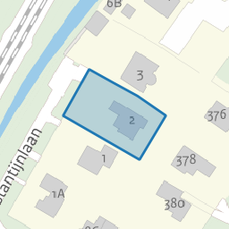 Perceel AMR01-E-5332