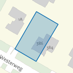 Perceel AMR01-E-5335