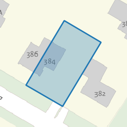 Perceel AMR01-E-5336