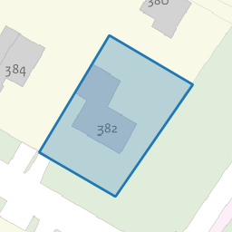 Perceel AMR01-E-5337