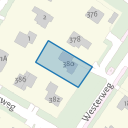 Perceel AMR01-E-5338