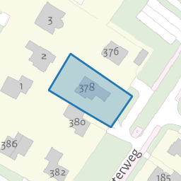 Perceel AMR01-E-5339