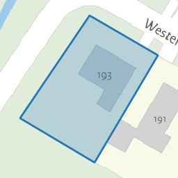 Perceel AMR01-E-5340