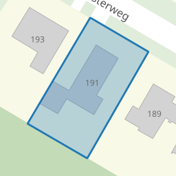 Perceel AMR01-E-5341