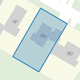 Perceel AMR01-E-5342