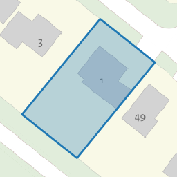 Perceel AMR01-E-5346