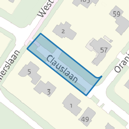 Perceel AMR01-E-5347