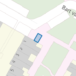 Perceel AMR01-E-5350