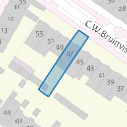 Perceel AMR01-E-5353