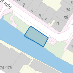 Perceel AMR01-E-5355