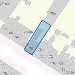 Perceel AMR01-E-5356