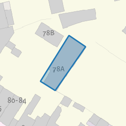 Perceel AMR01-E-5357