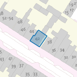 Perceel AMR01-E-5359