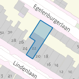 Perceel AMR01-E-5361