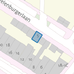 Perceel AMR01-E-5362