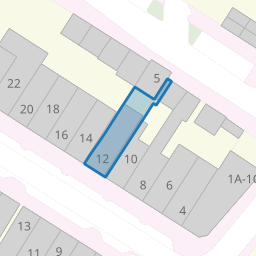 Perceel AMR01-E-5363