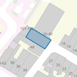 Perceel AMR01-E-5365